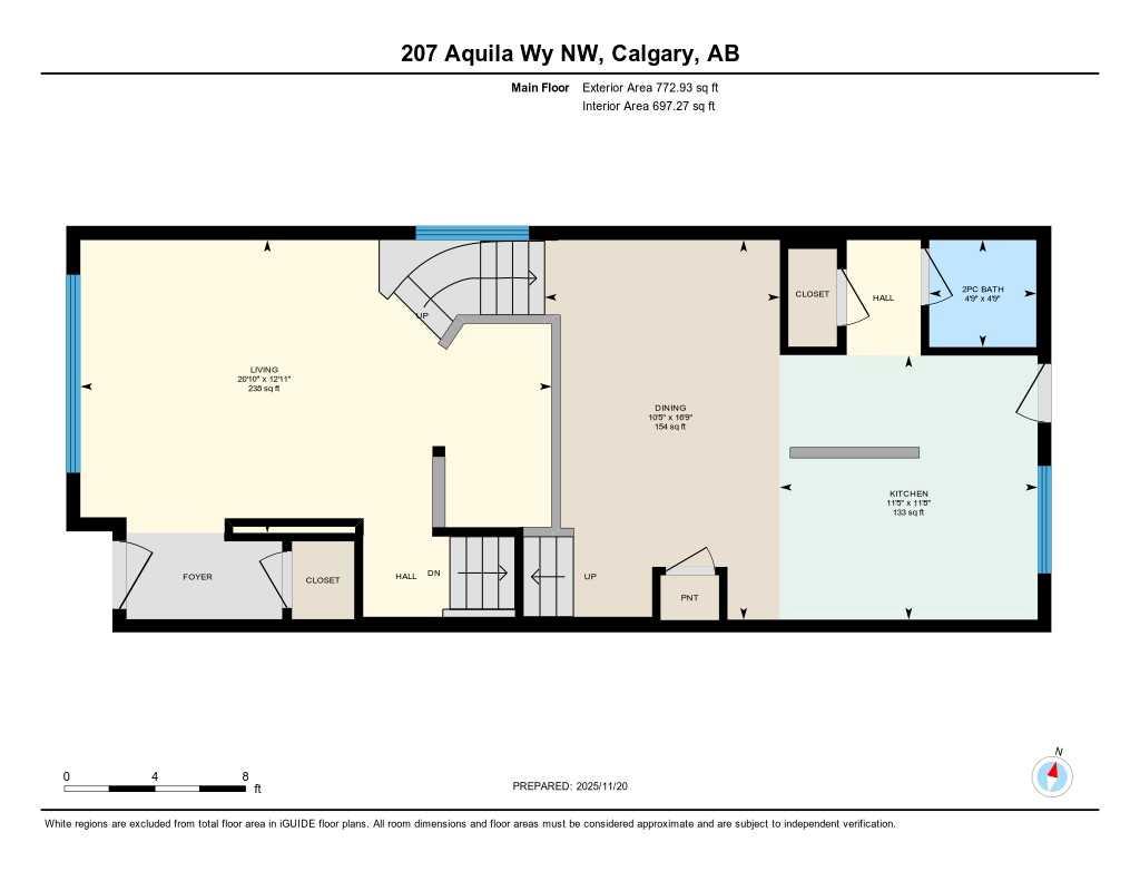 MLS #A2272353 image #30