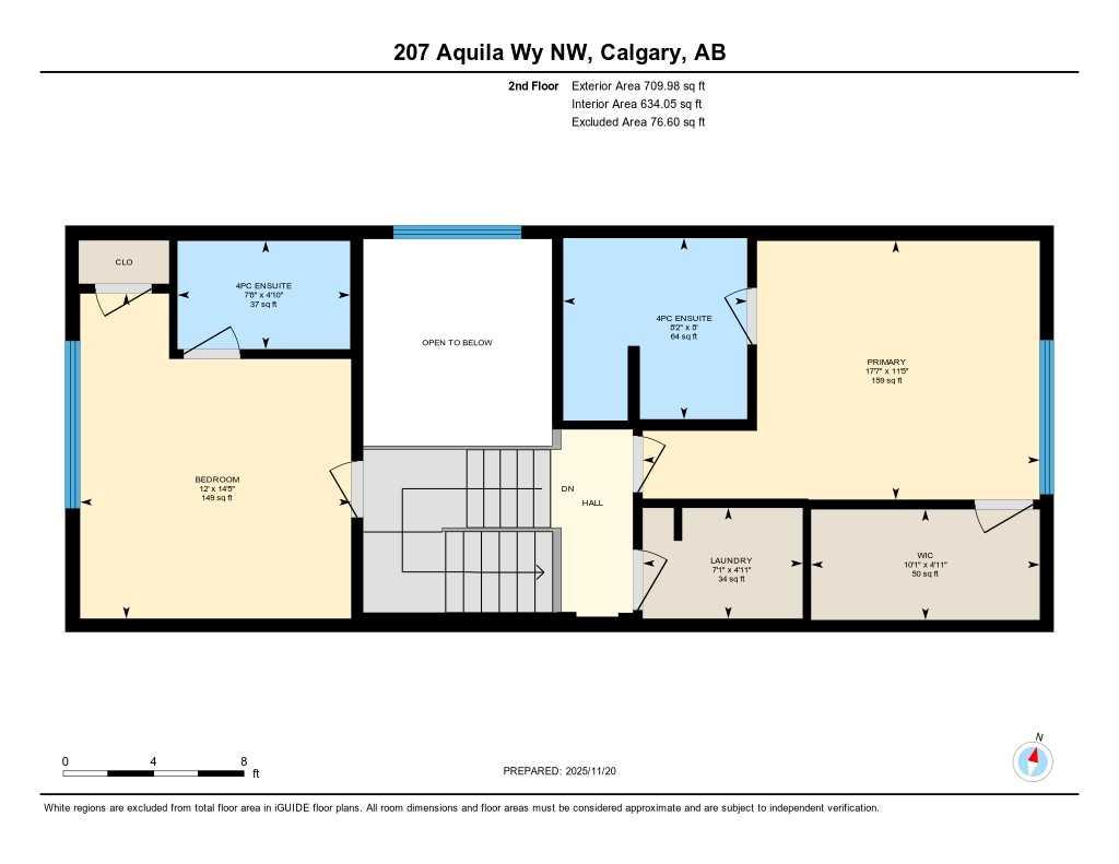 MLS #A2272353 image #31