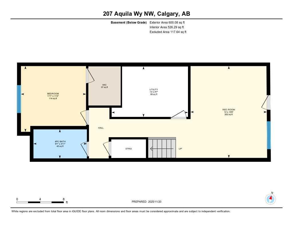 MLS #A2272353 image #32