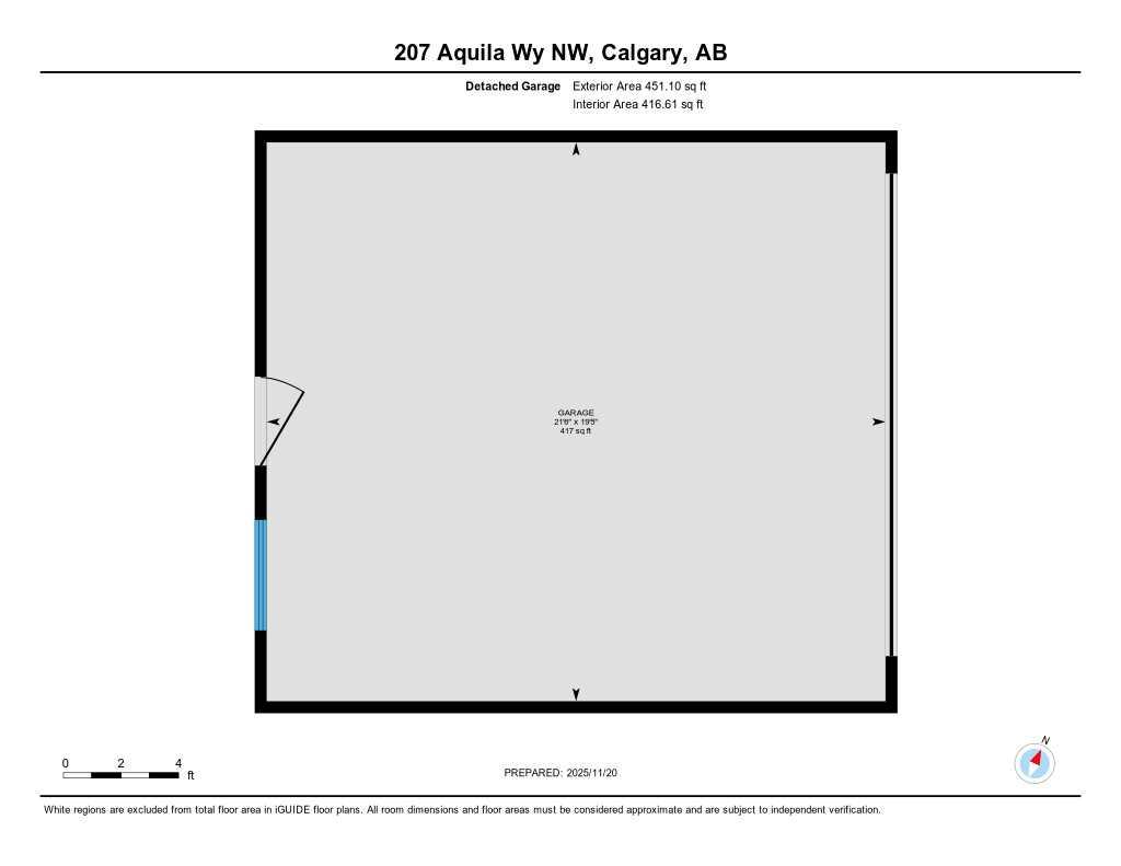 MLS #A2272353 image #33