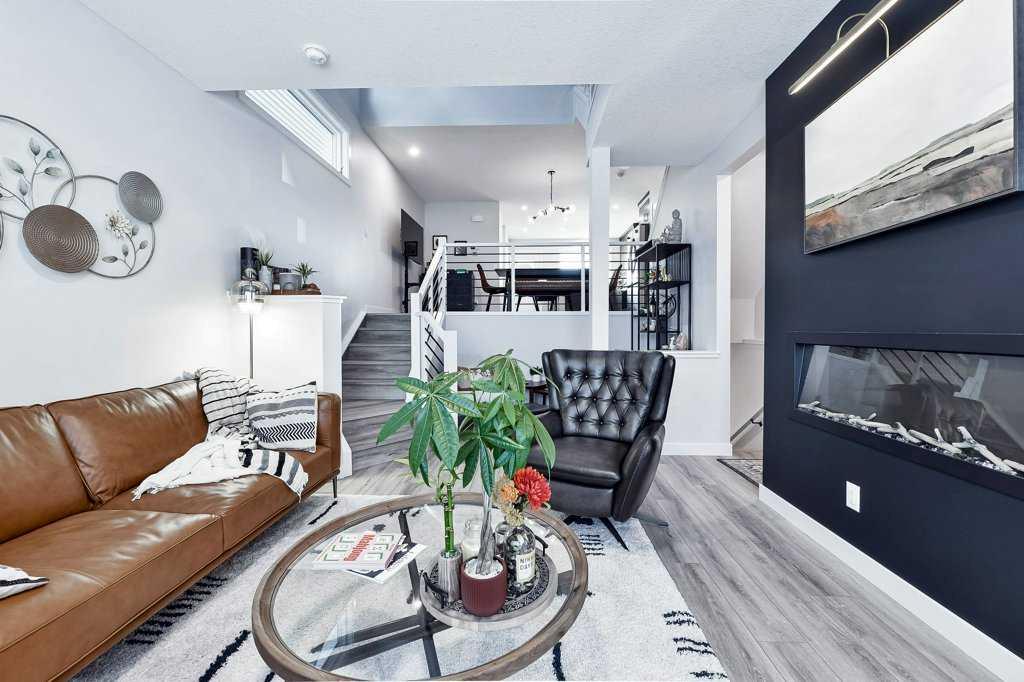 MLS #A2272353 image #4