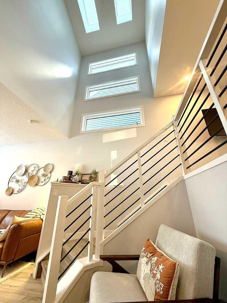 MLS #A2272353 image #6