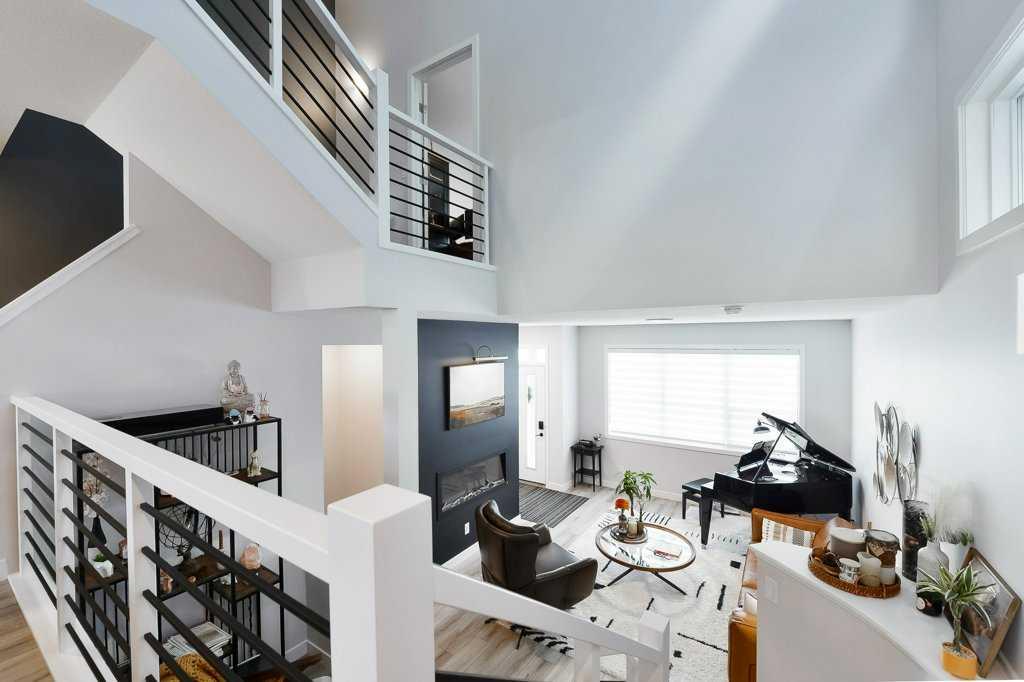 MLS #A2272353 image #7