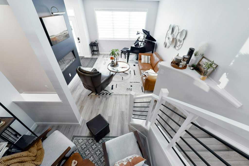 MLS #A2272353 image #8