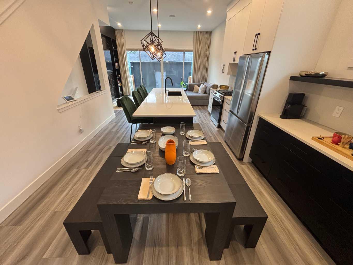 MLS #A2272354 image #10