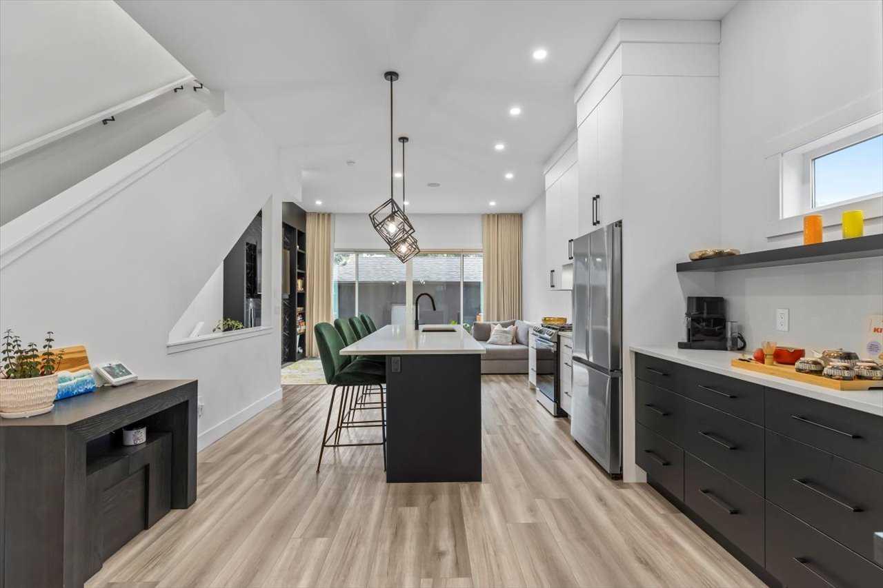 MLS #A2272354 image #11