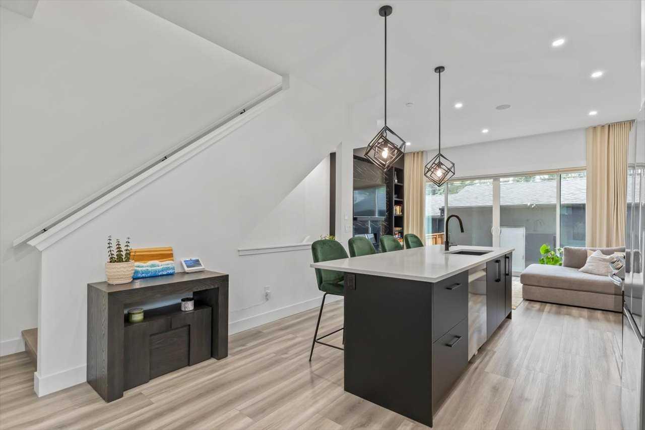 MLS #A2272354 image #12