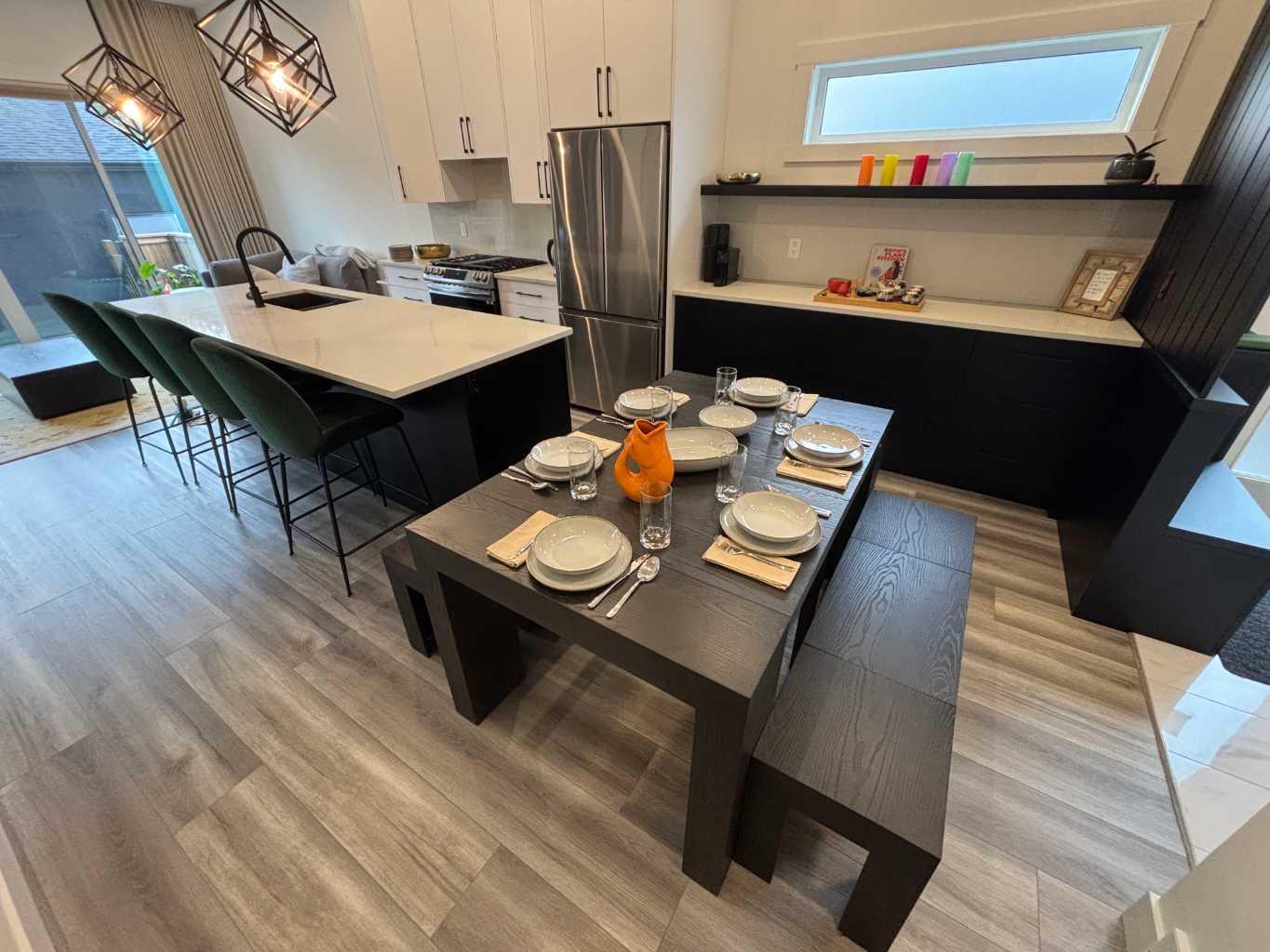 MLS #A2272354 image #13