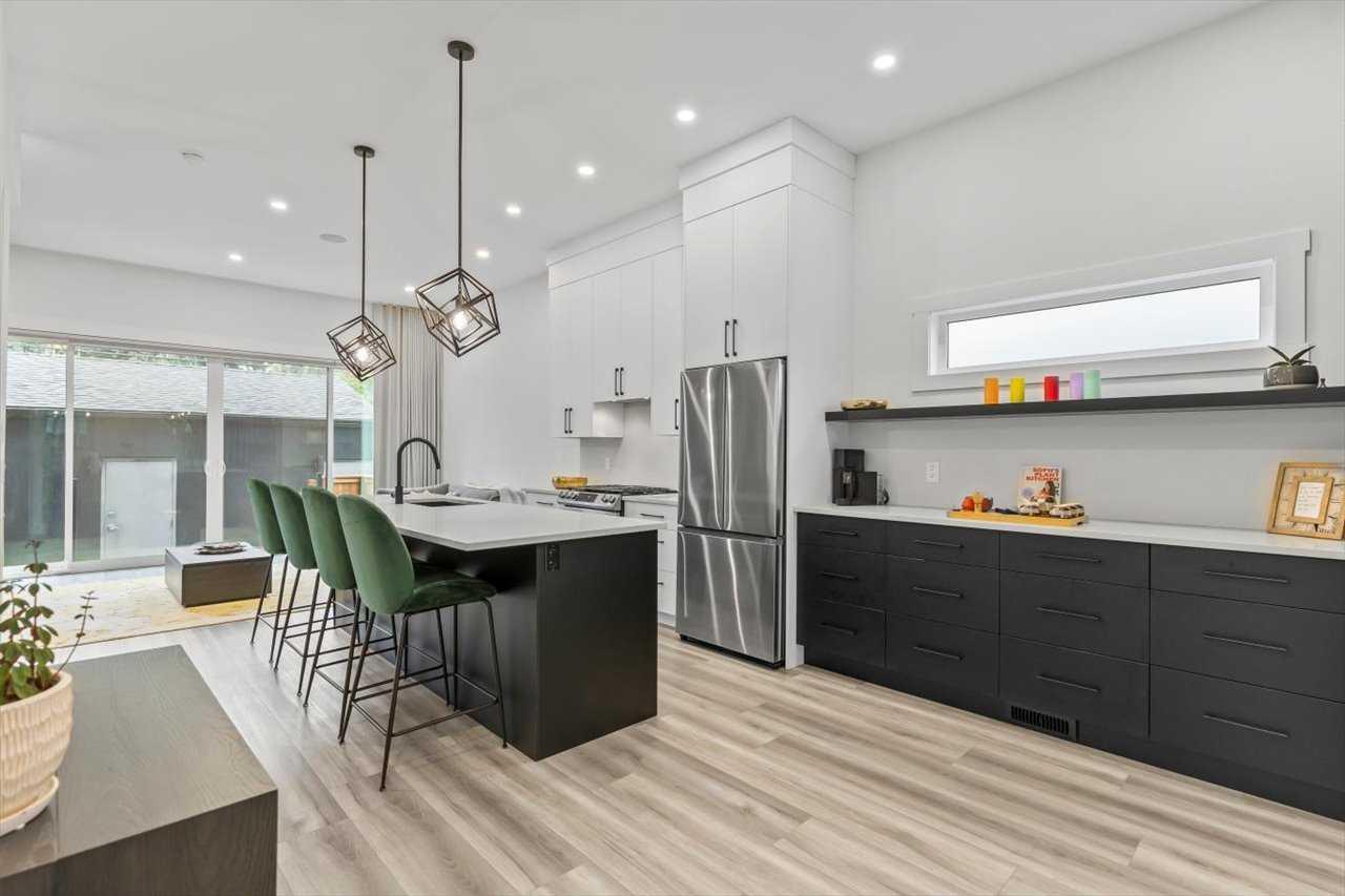 MLS #A2272354 image #14