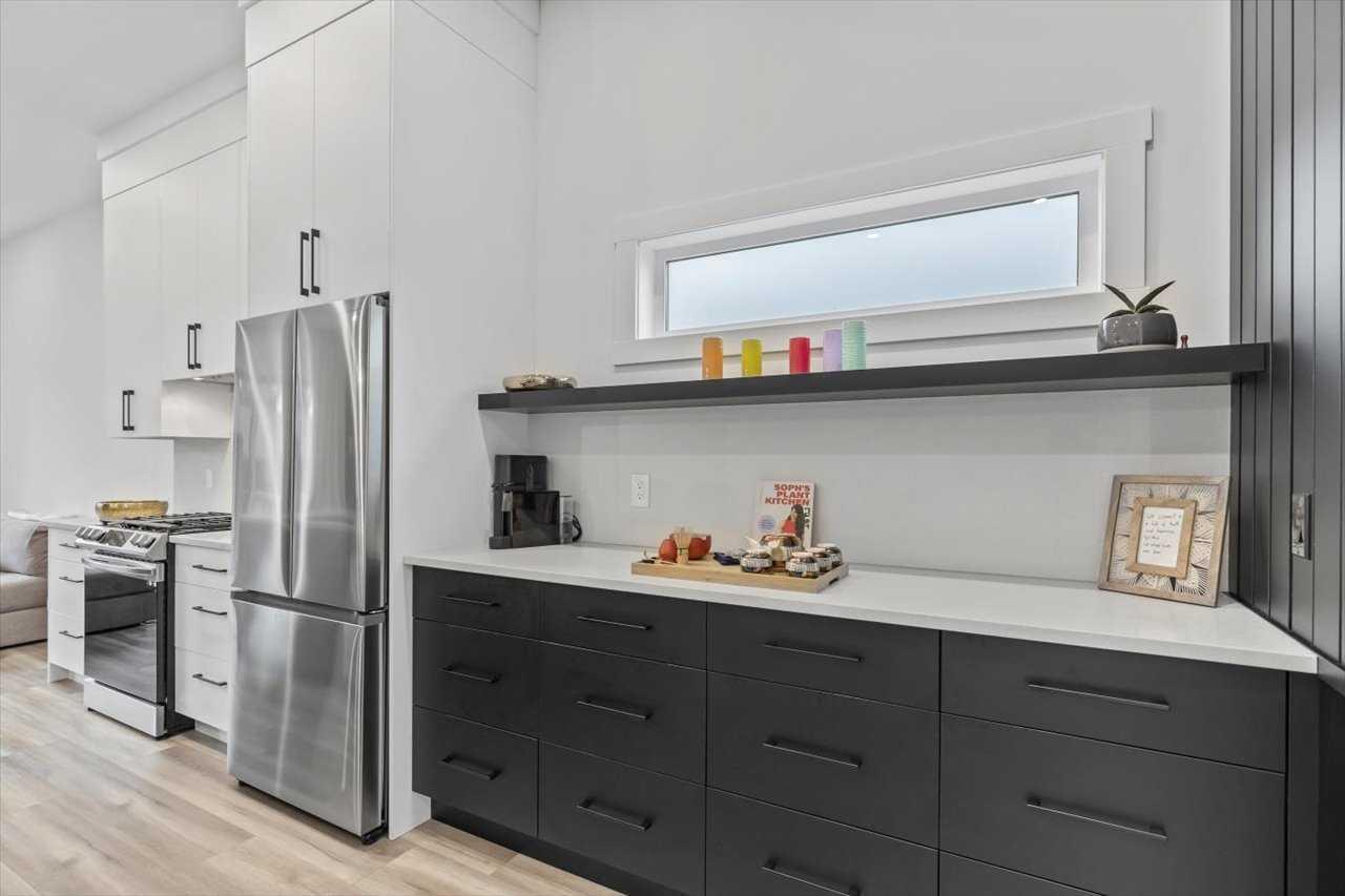 MLS #A2272354 image #15