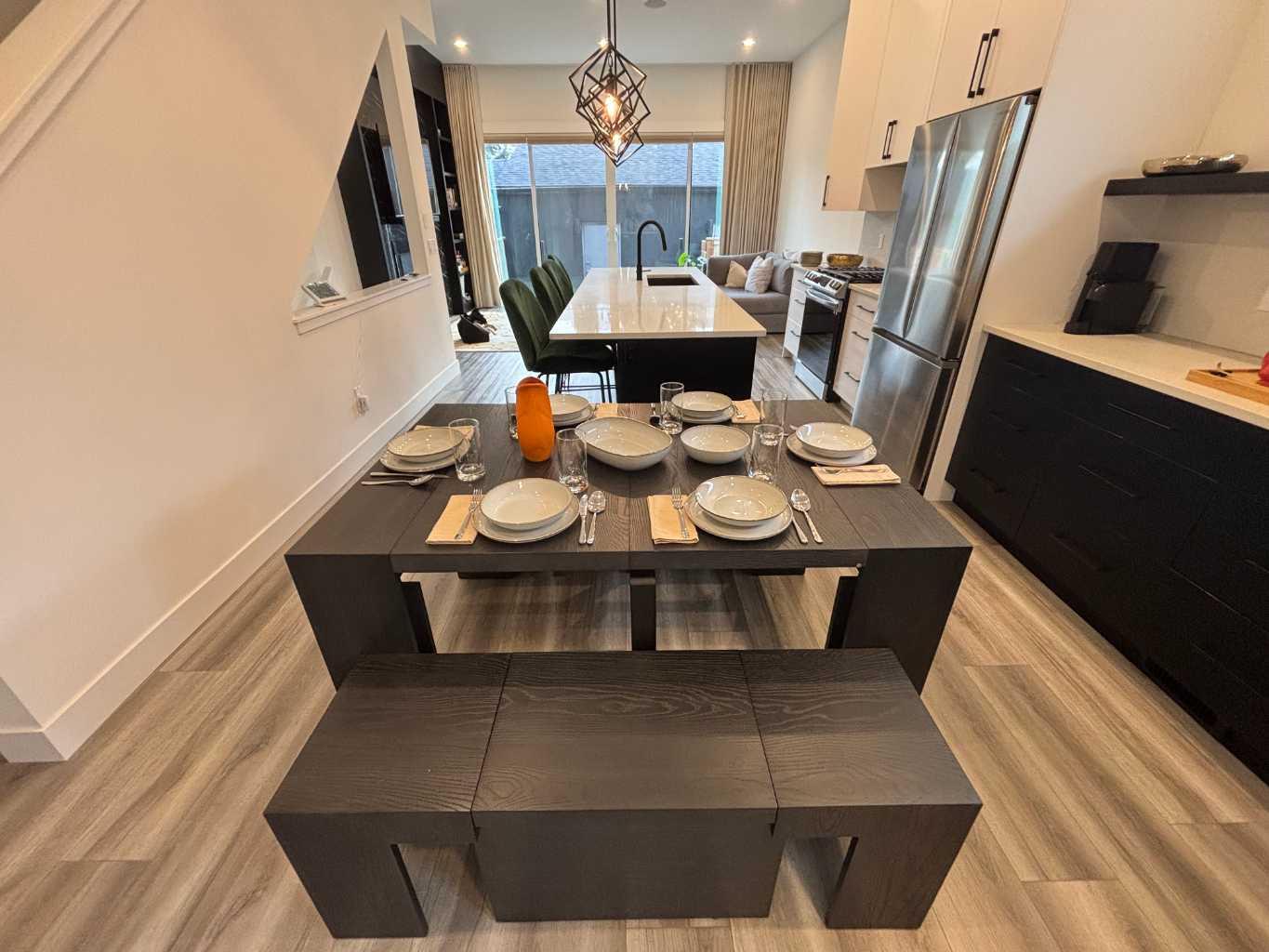 MLS #A2272354 image #16