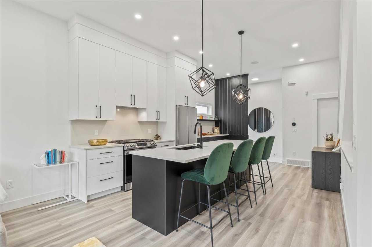 MLS #A2272354 image #17