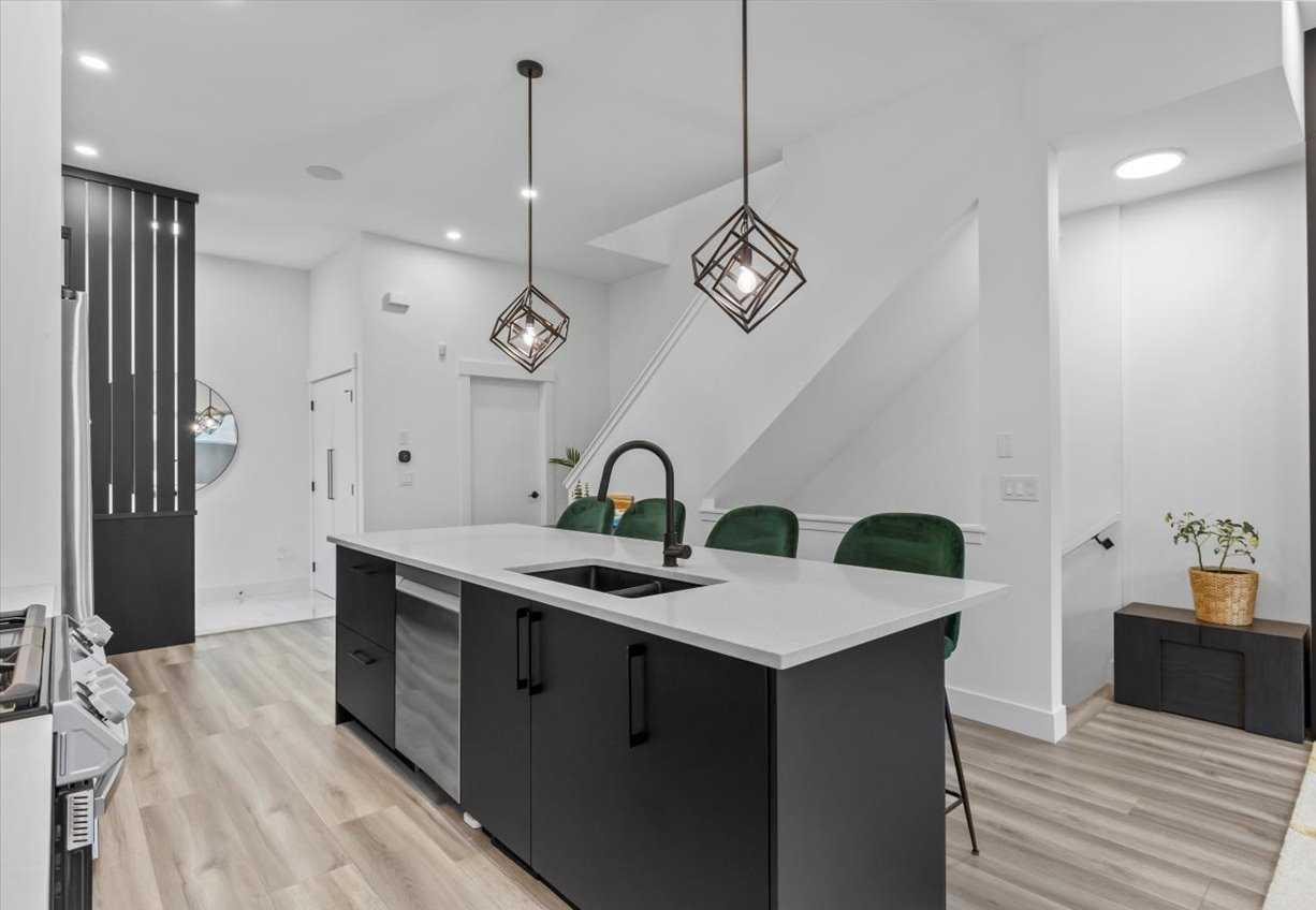 MLS #A2272354 image #18