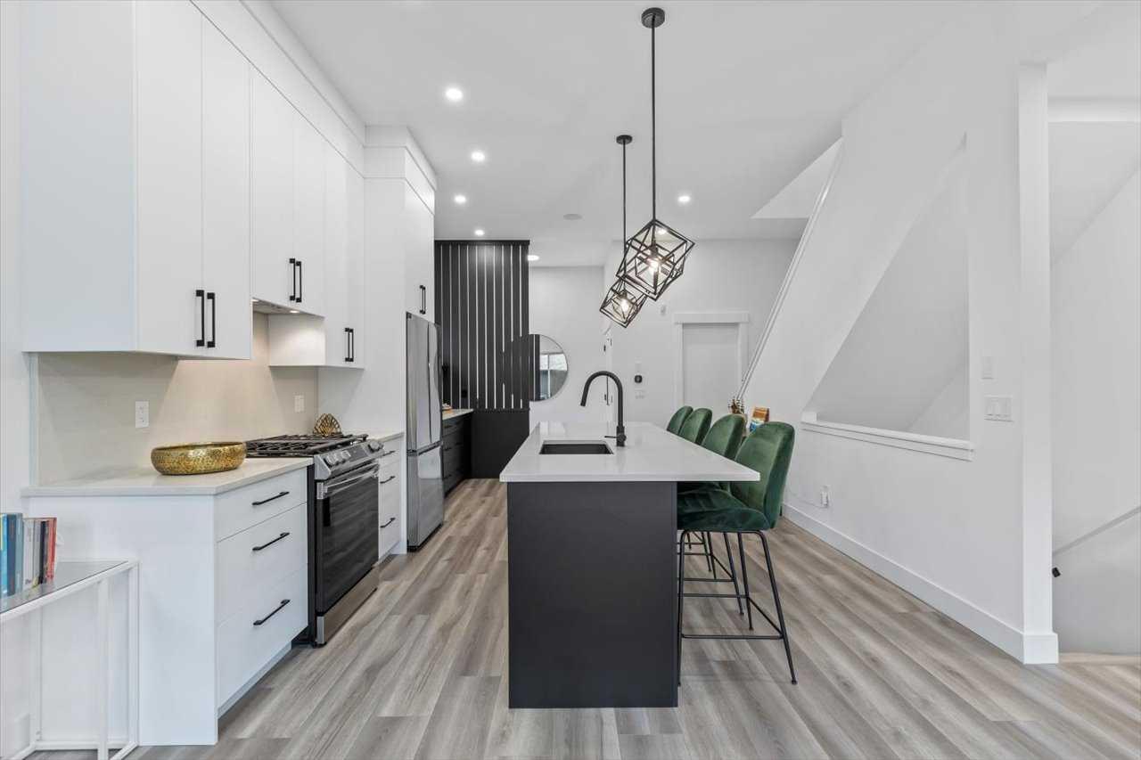 MLS #A2272354 image #19