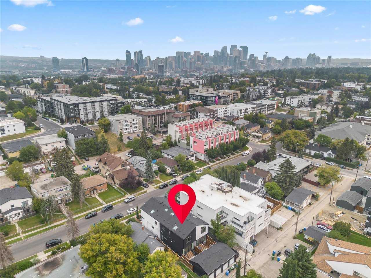 MLS #A2272354 image #2