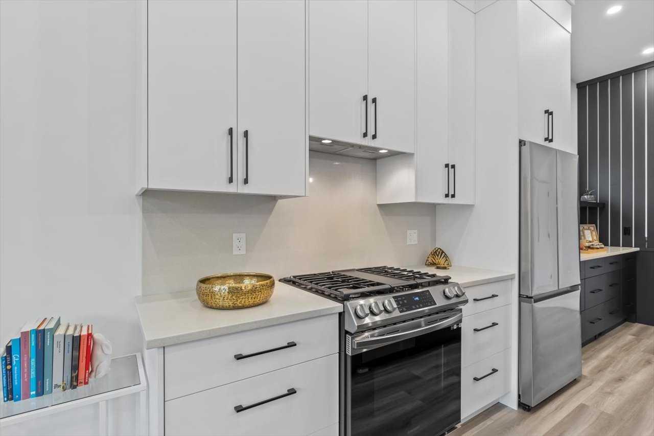 MLS #A2272354 image #20