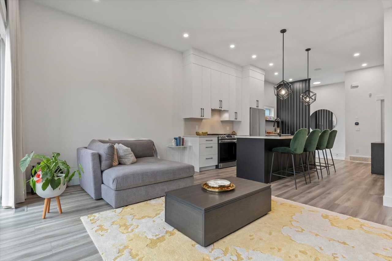 MLS #A2272354 image #21