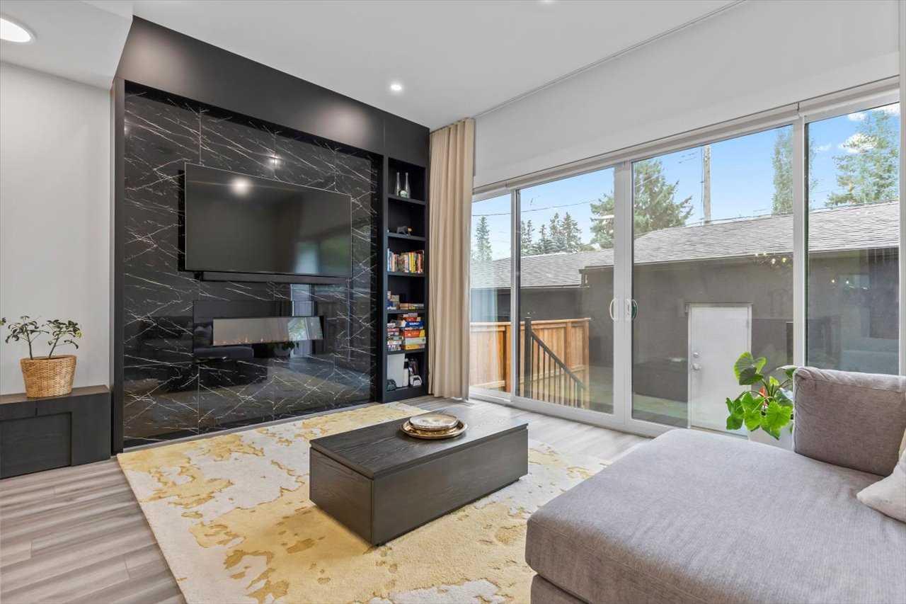 MLS #A2272354 image #22