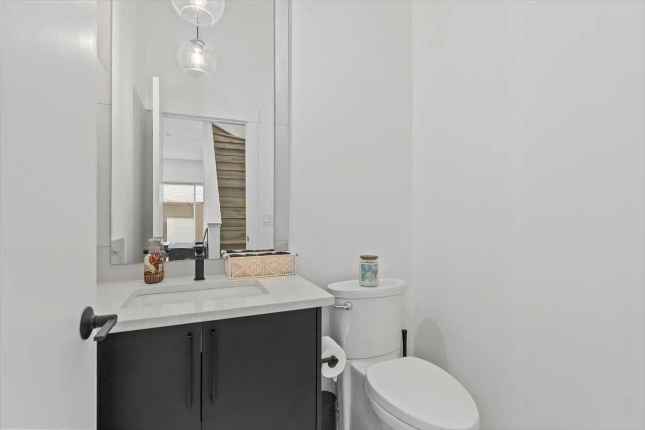 MLS #A2272354 image #23