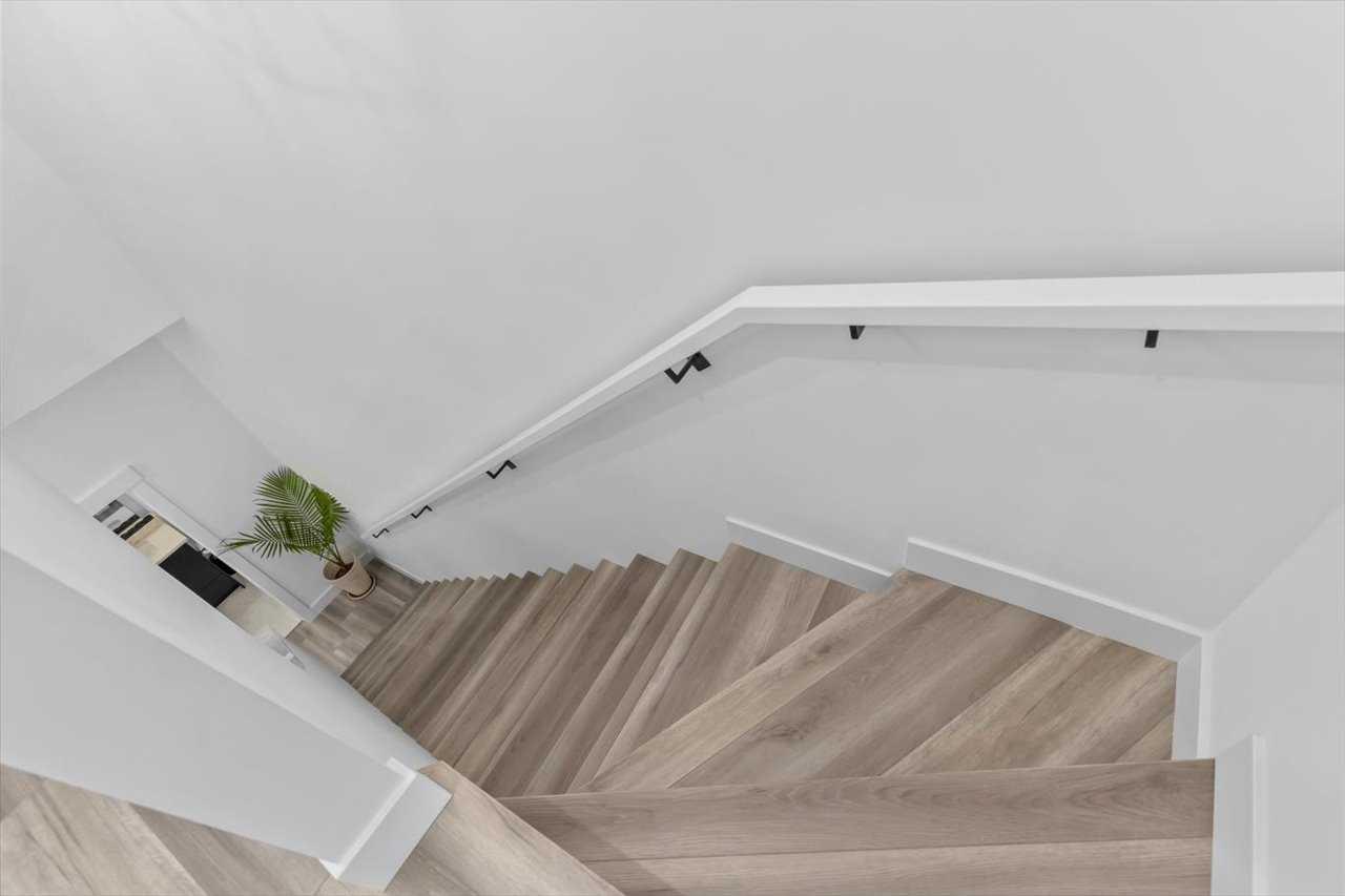 MLS #A2272354 image #24