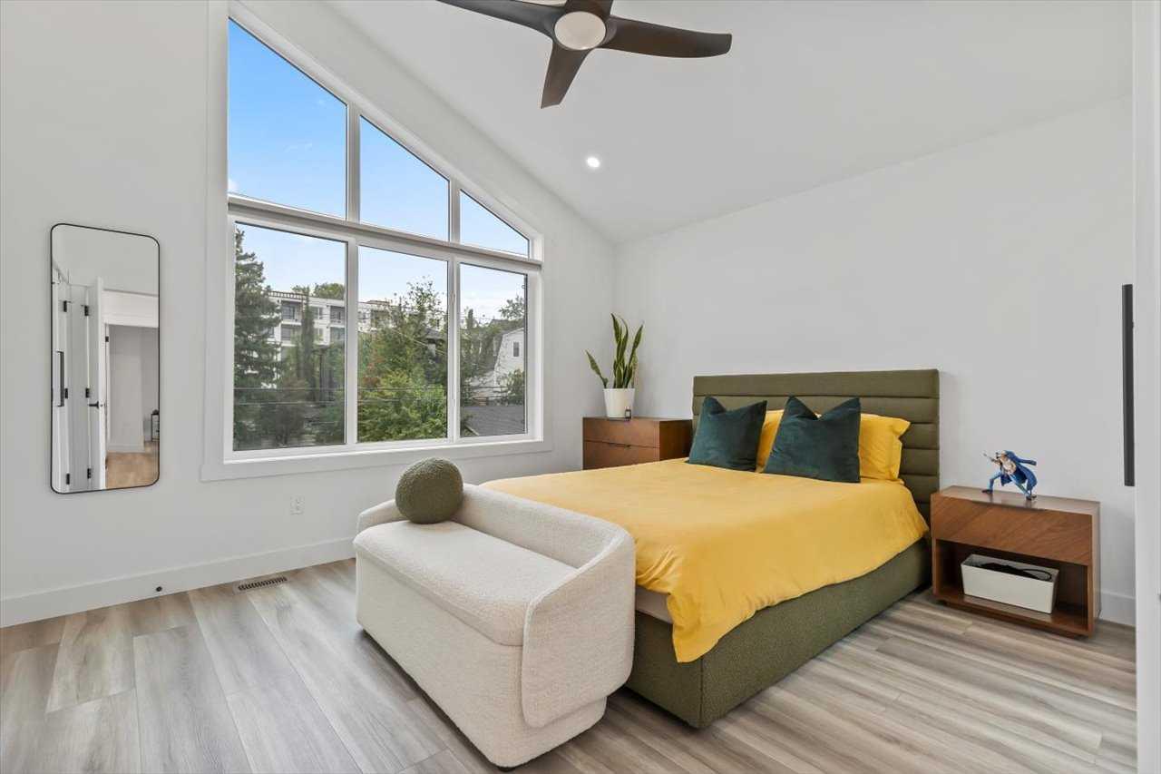 MLS #A2272354 image #25