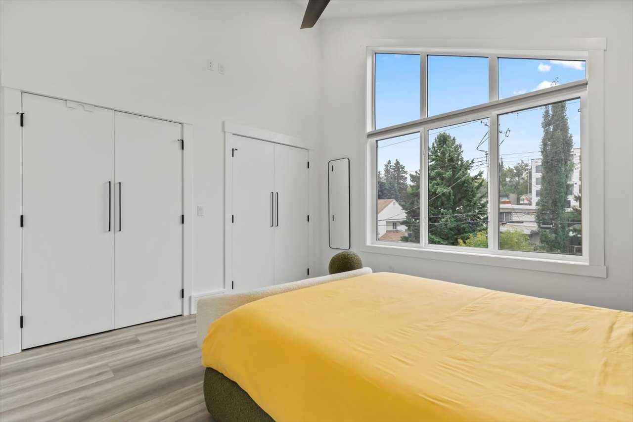 MLS #A2272354 image #26