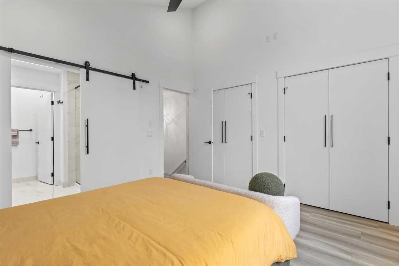 MLS #A2272354 image #27