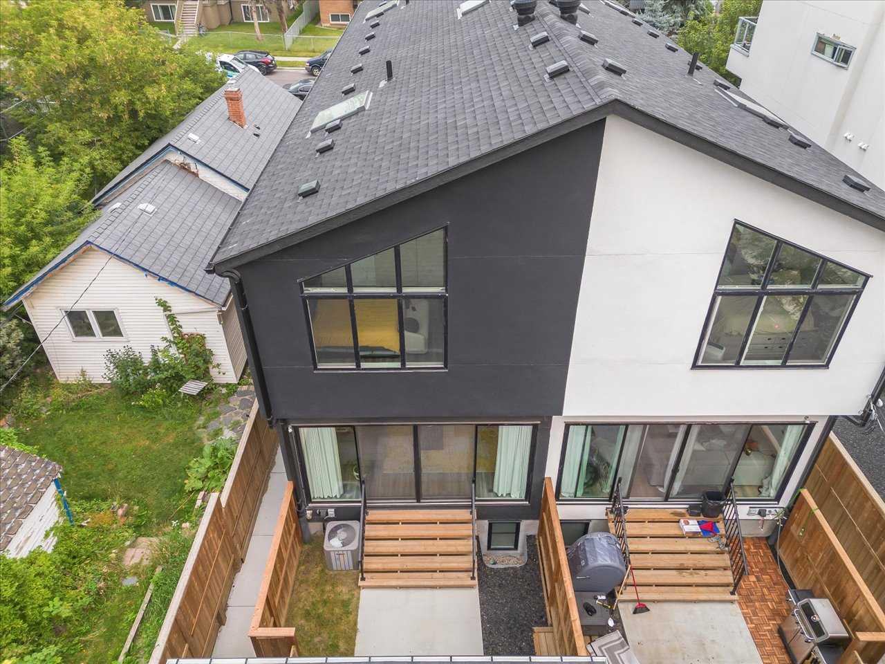 MLS #A2272354 image #3