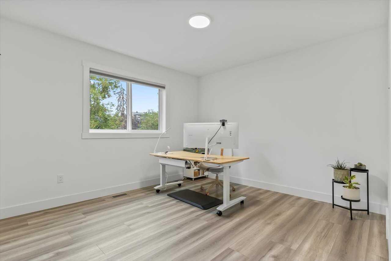 MLS #A2272354 image #31