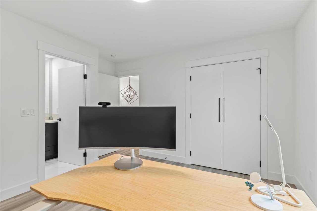 MLS #A2272354 image #32