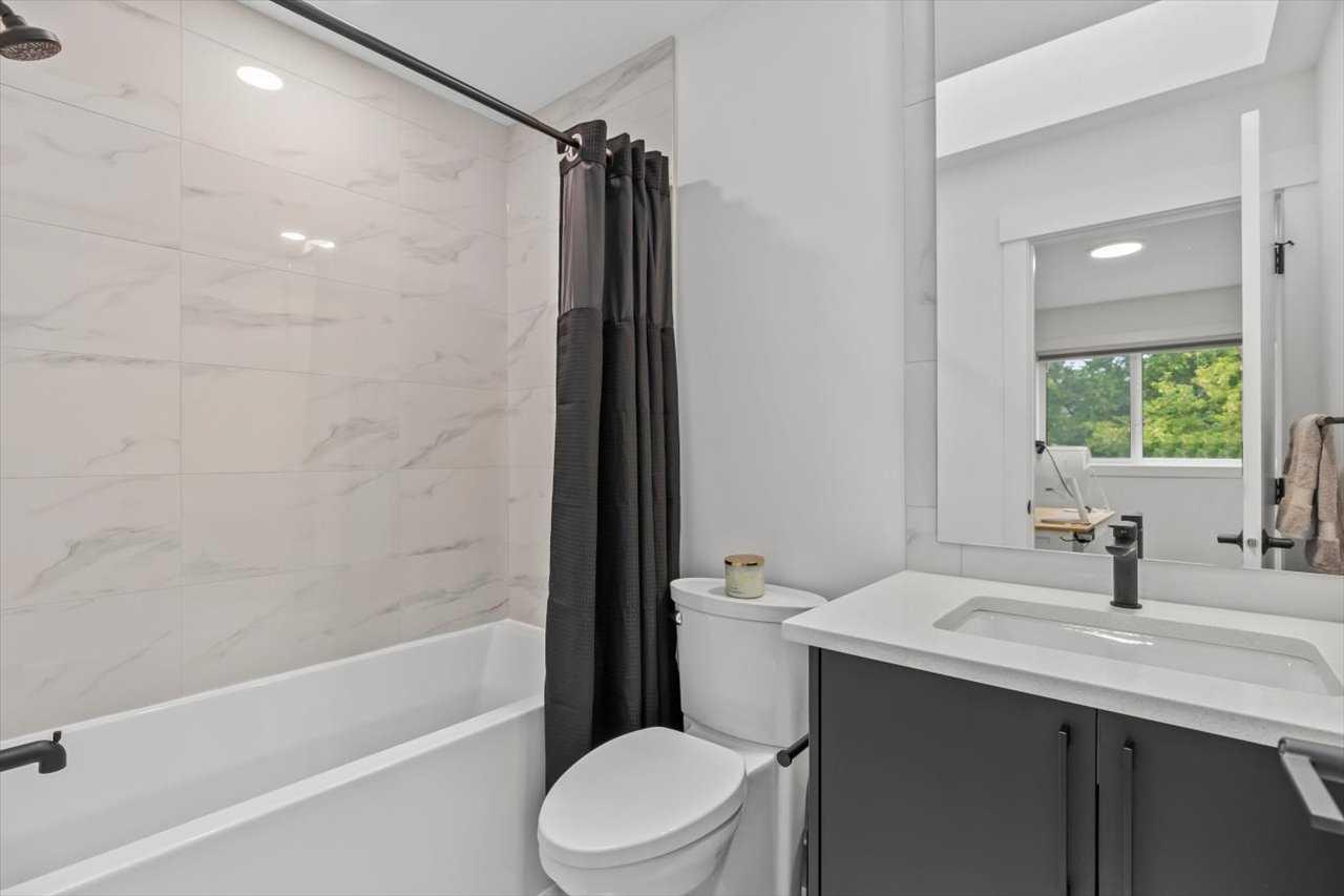 MLS #A2272354 image #33