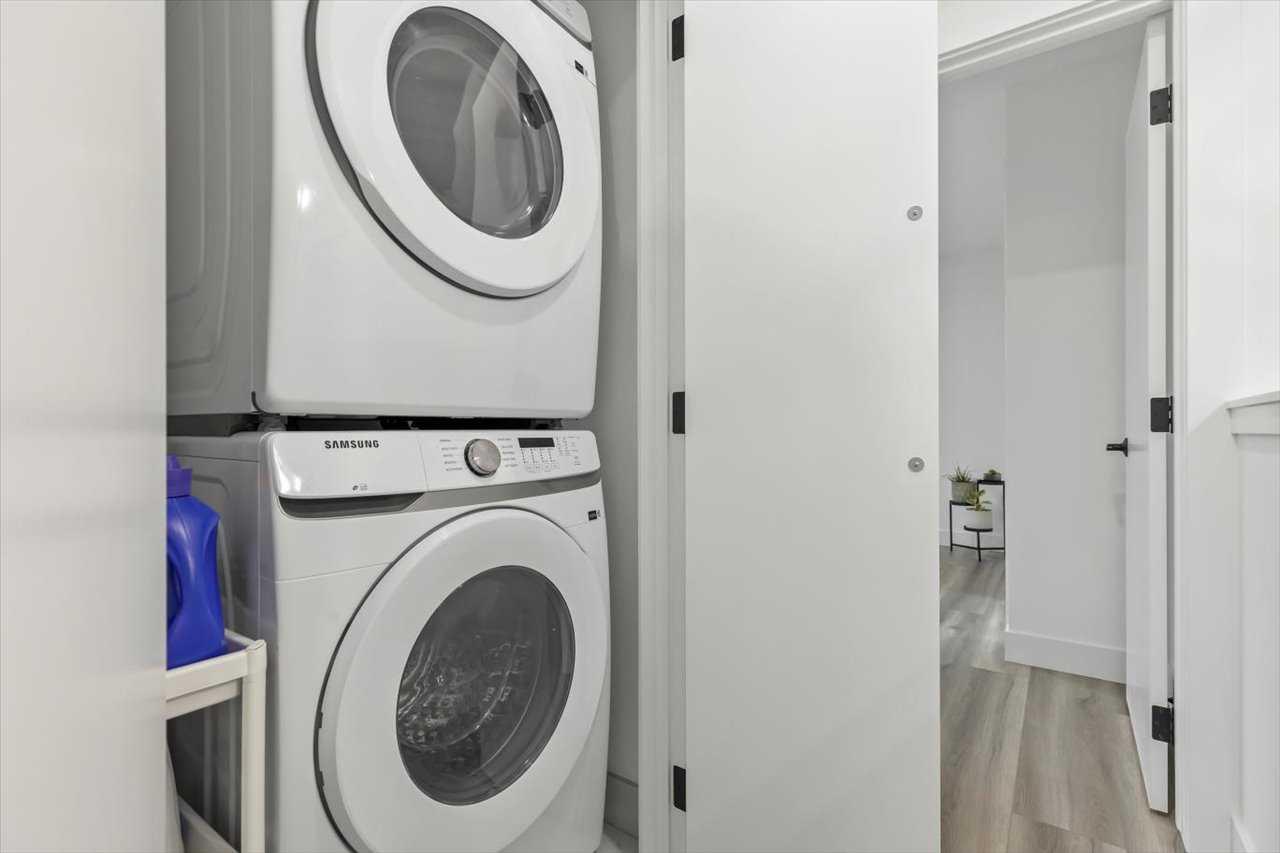 MLS #A2272354 image #34