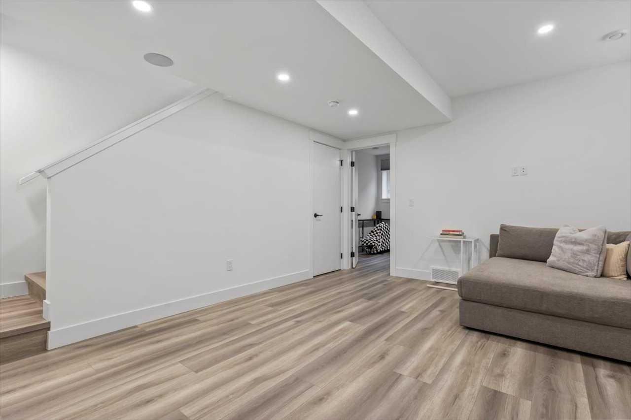 MLS #A2272354 image #35