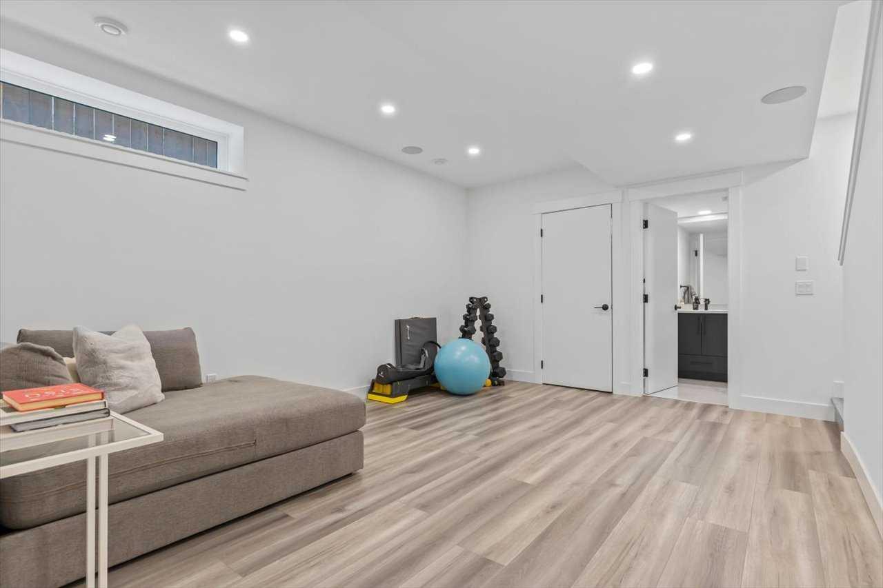 MLS #A2272354 image #36