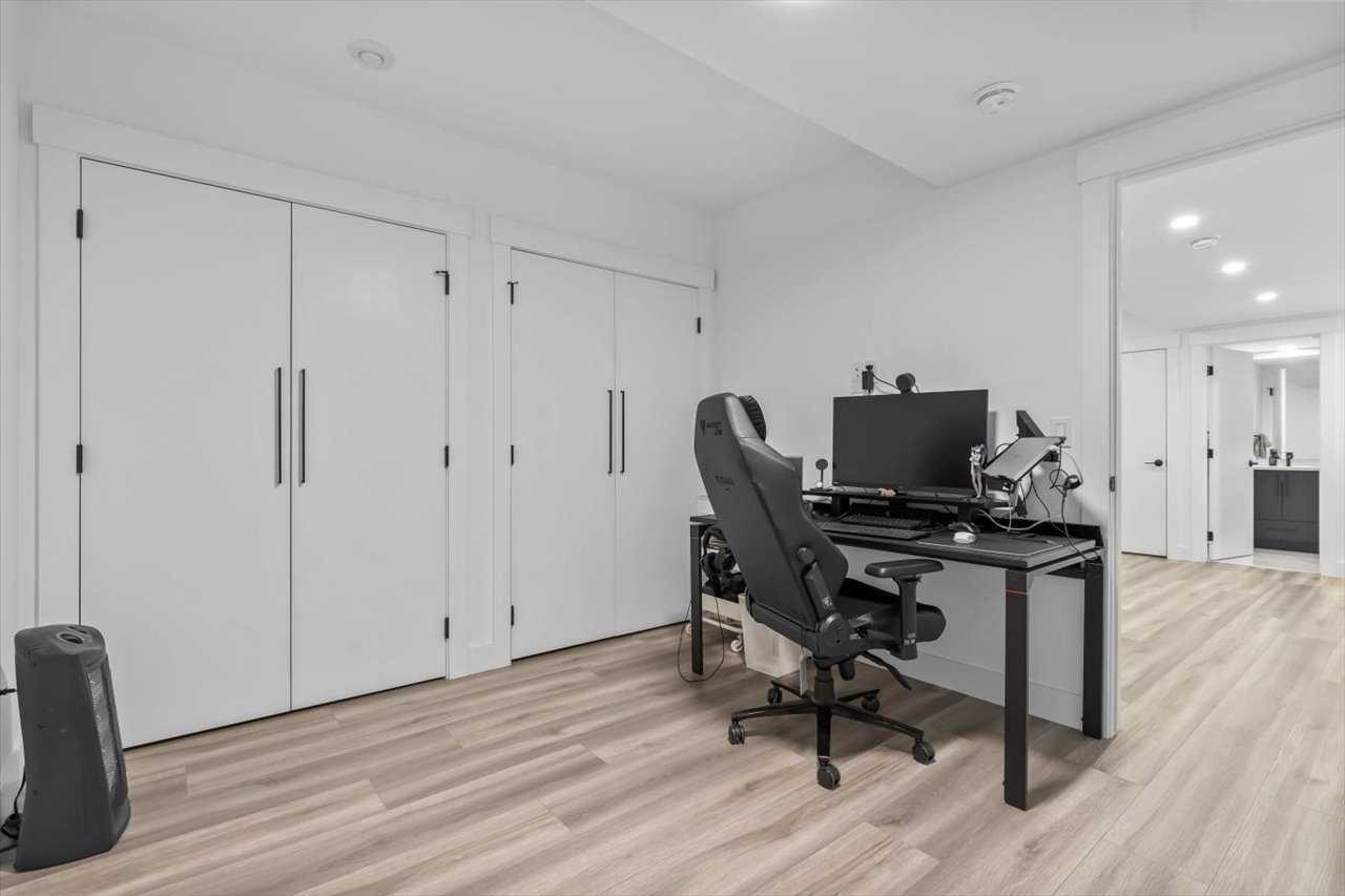 MLS #A2272354 image #37