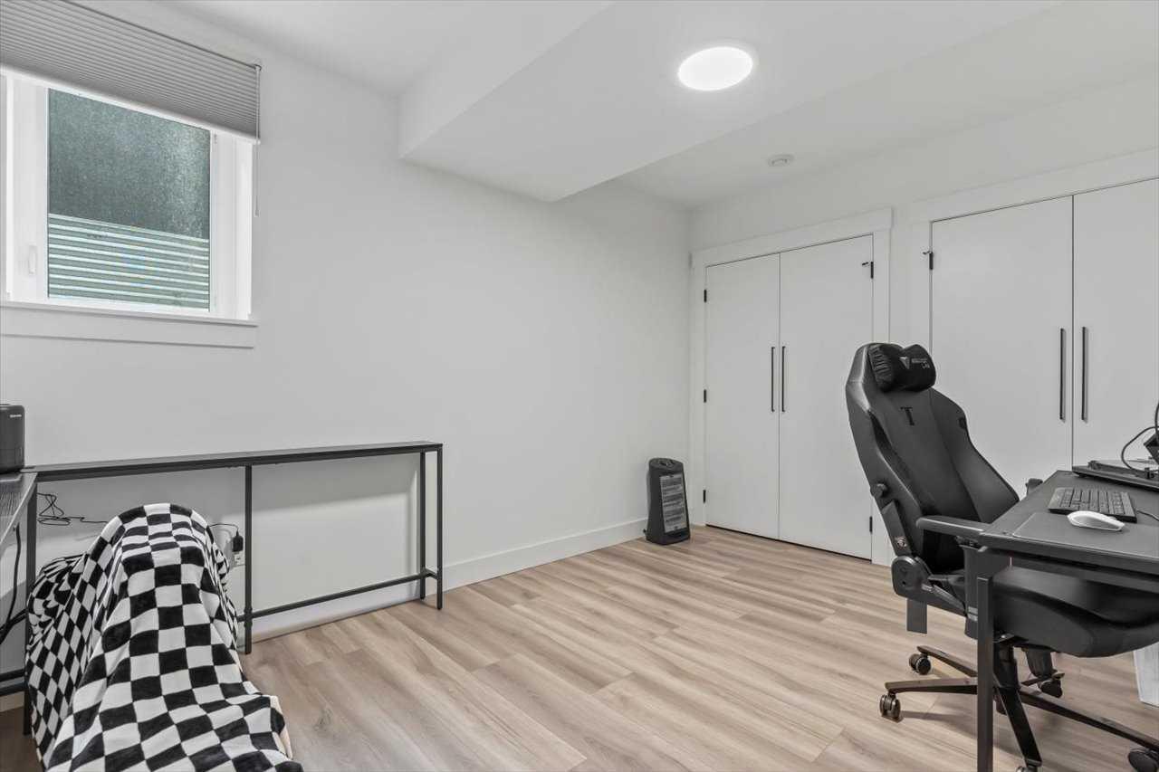 MLS #A2272354 image #38