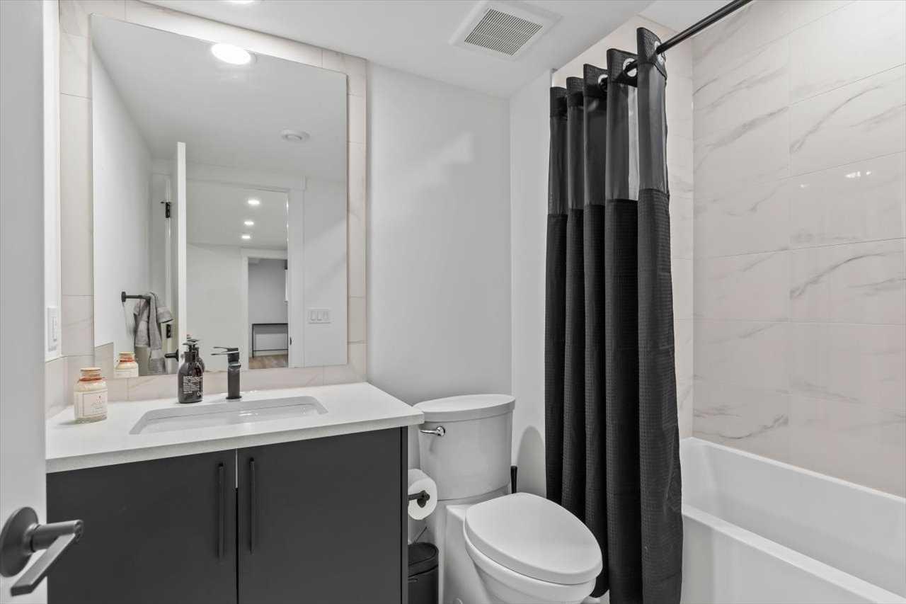 MLS #A2272354 image #39