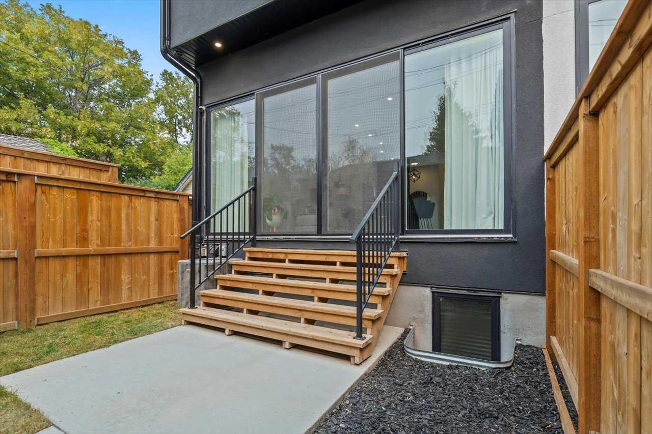 MLS #A2272354 image #41