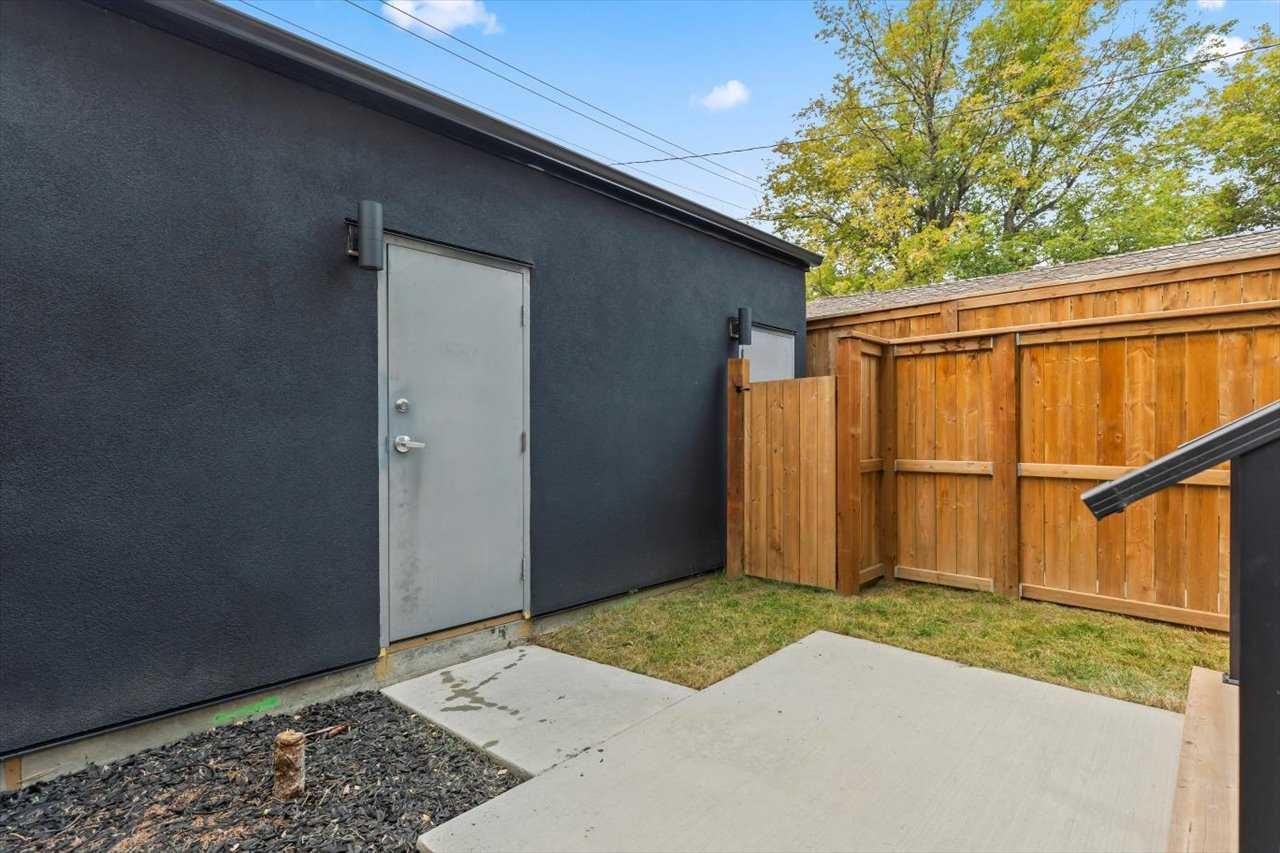 MLS #A2272354 image #42