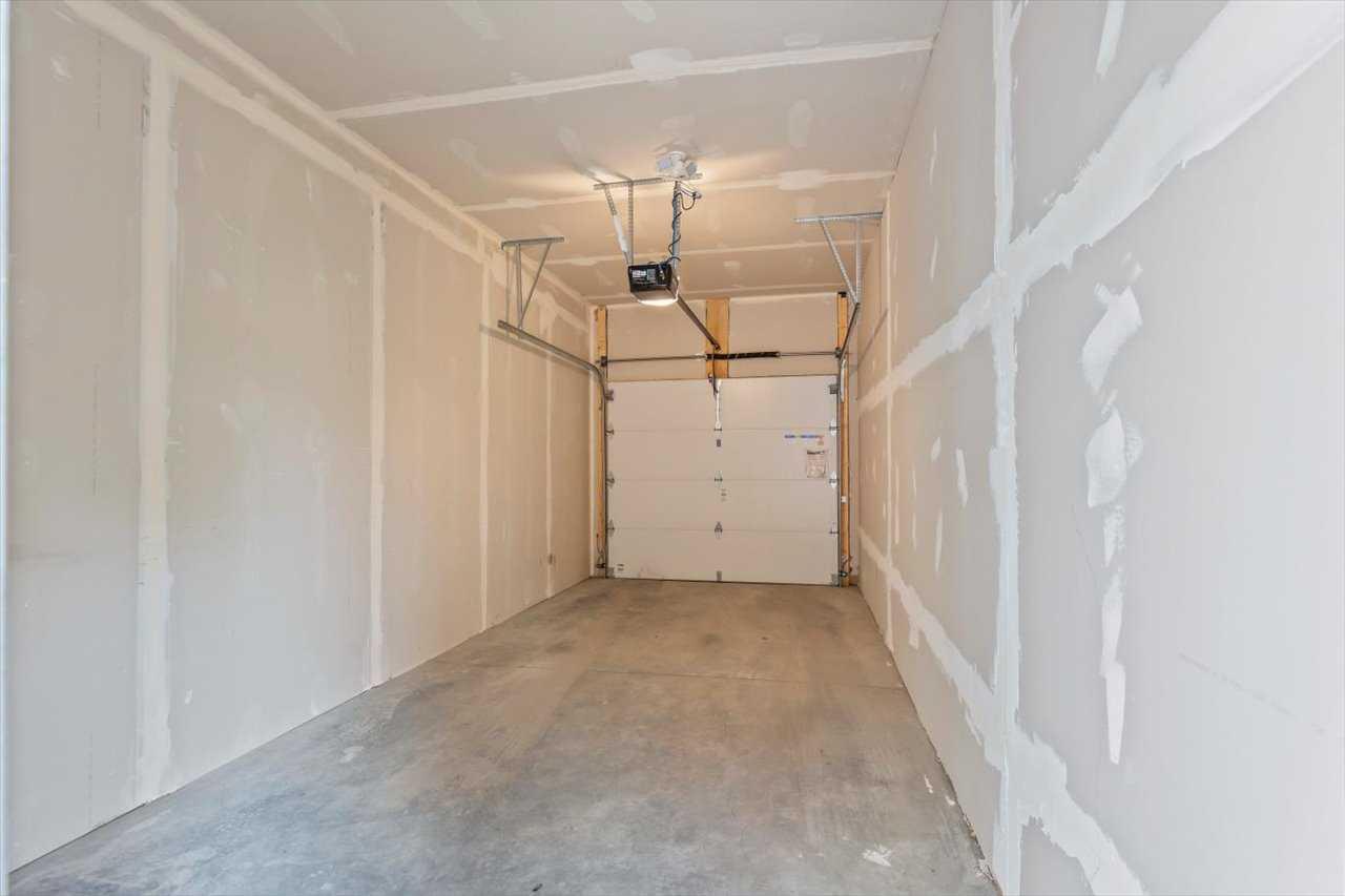 MLS #A2272354 image #43