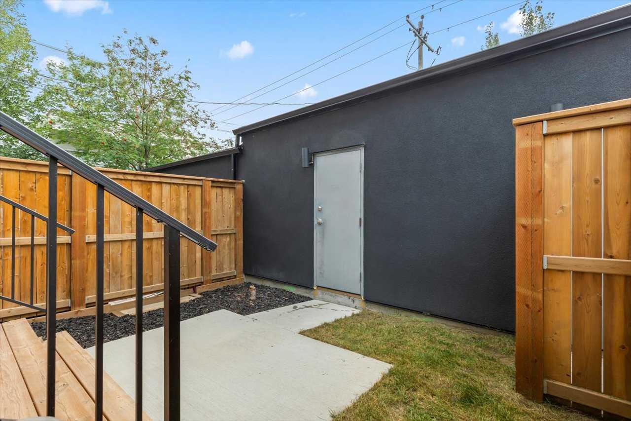 MLS #A2272354 image #44