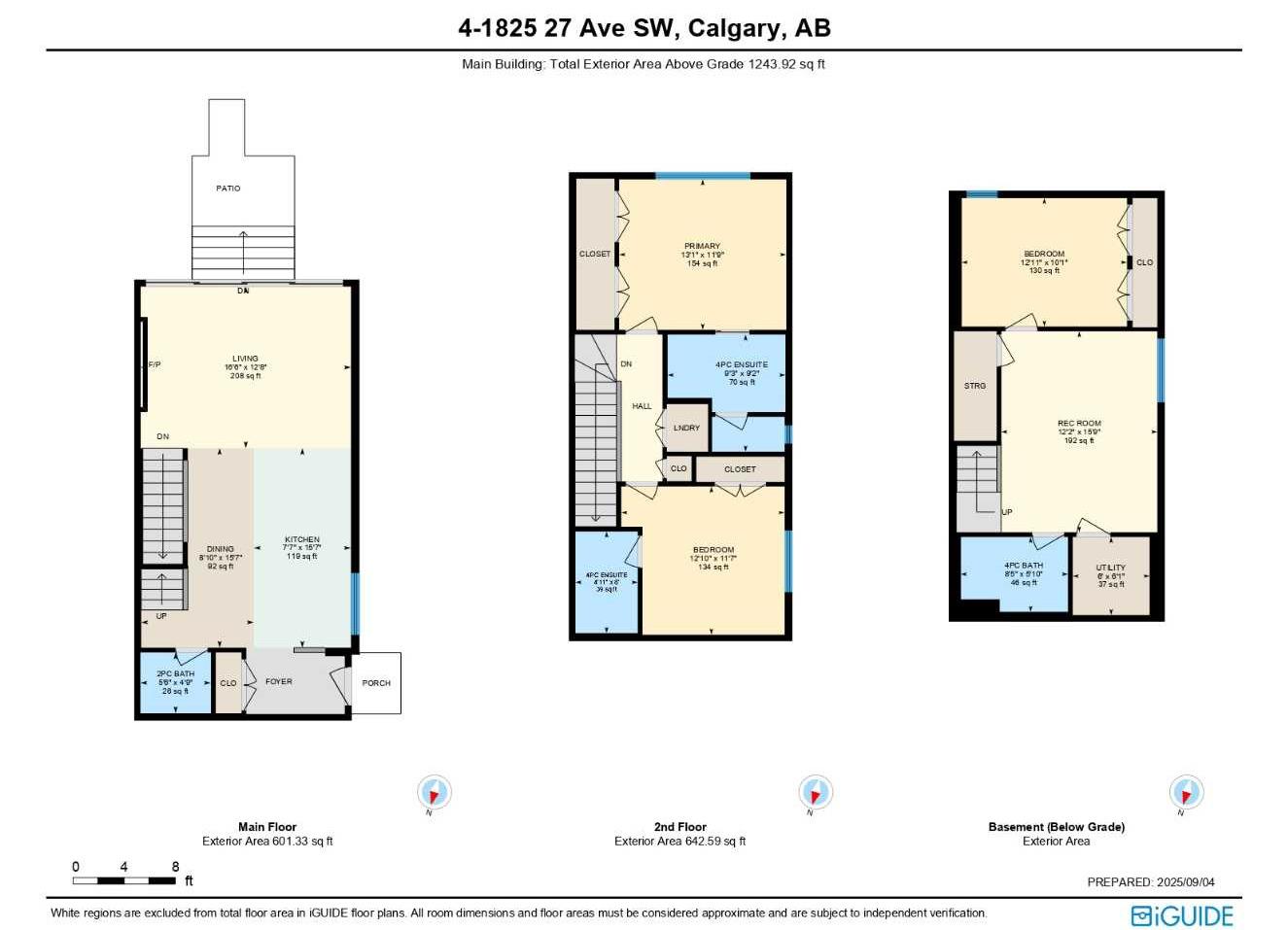 MLS #A2272354 image #45