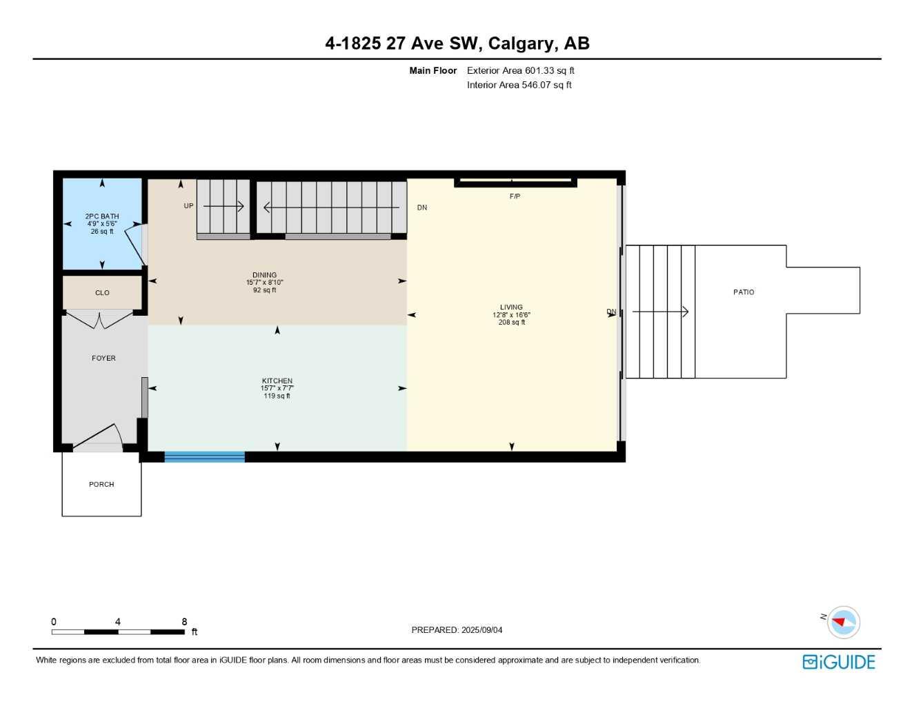 MLS #A2272354 image #46