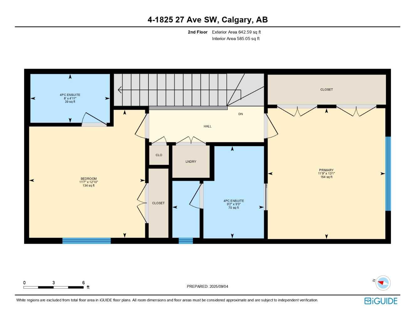 MLS #A2272354 image #47