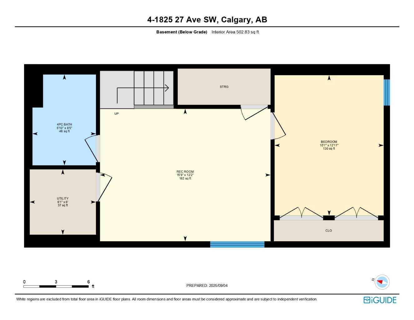 MLS #A2272354 image #48