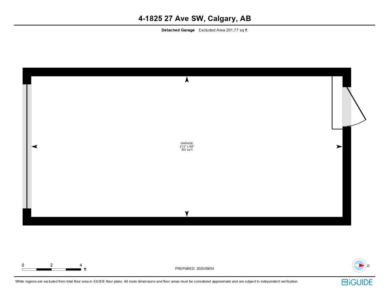 MLS #A2272354 image #49