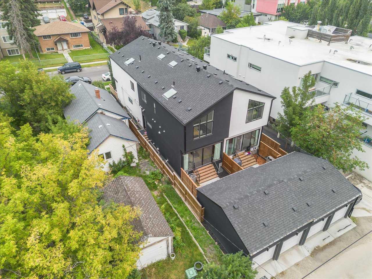 MLS #A2272354 image #5