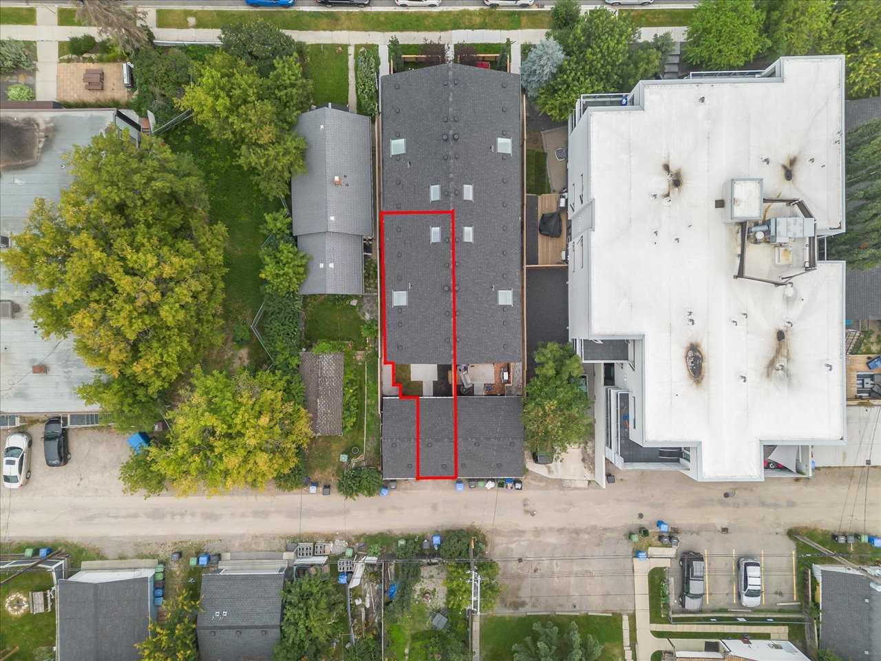 MLS #A2272354 image #6