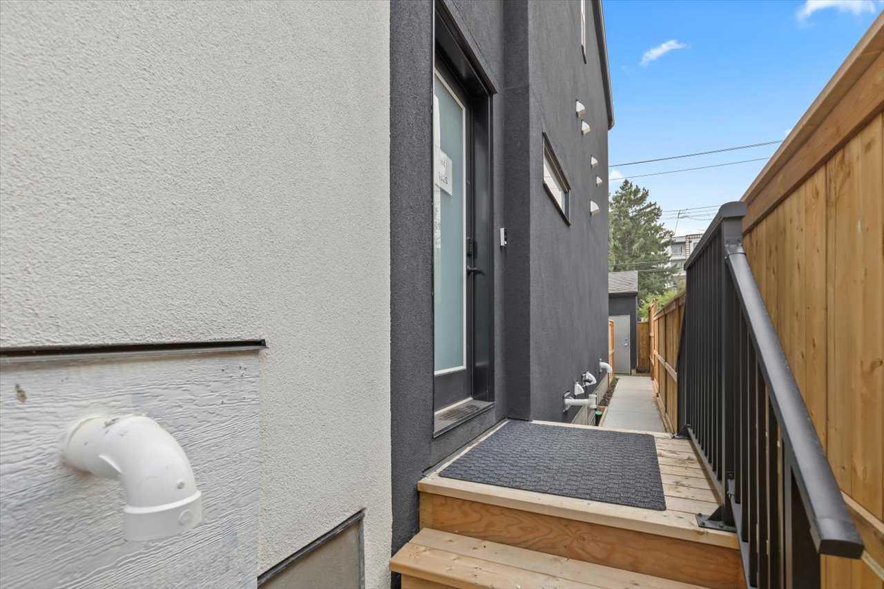 MLS #A2272354 image #7