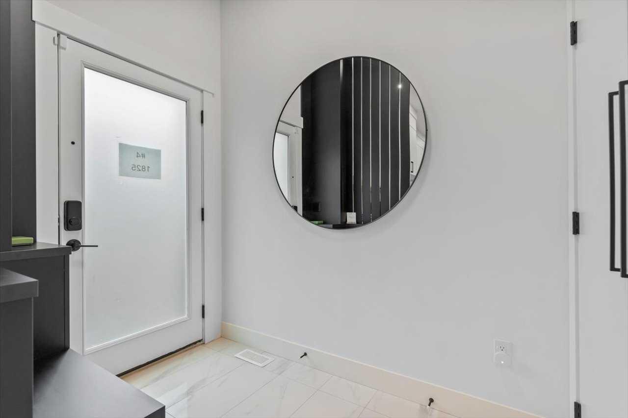 MLS #A2272354 image #8